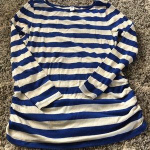 Old Navy Maternity Long Sleeve
